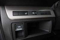 Toyota Proace Verso vaihtoauto