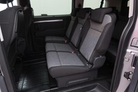 Toyota Proace Verso vaihtoauto