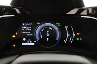 Lexus NX vaihtoauto