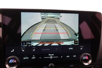 Lexus NX vaihtoauto