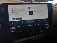 Lexus NX vaihtoauto