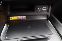 Lexus NX vaihtoauto