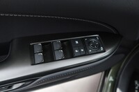 Lexus NX vaihtoauto