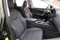 Lexus NX vaihtoauto