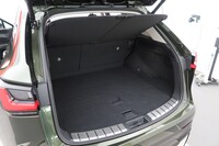Lexus NX vaihtoauto