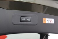 Lexus NX vaihtoauto