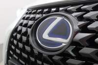 Lexus UX vaihtoauto