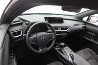 Lexus UX vaihtoauto