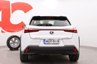 Lexus UX vaihtoauto
