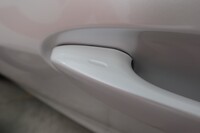 Lexus UX vaihtoauto
