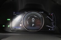 Lexus UX vaihtoauto