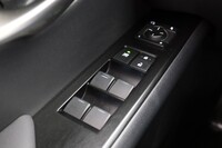 Lexus UX vaihtoauto