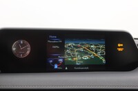 Lexus UX vaihtoauto