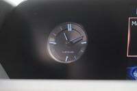 Lexus UX vaihtoauto