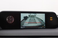 Lexus UX vaihtoauto