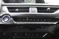 Lexus UX vaihtoauto