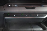 Lexus UX vaihtoauto