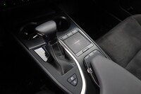 Lexus UX vaihtoauto