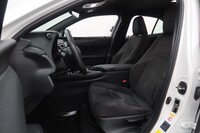 Lexus UX vaihtoauto