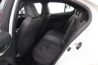 Lexus UX vaihtoauto