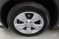 Lexus UX vaihtoauto