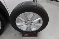 Lexus UX vaihtoauto