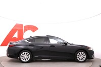 Lexus ES vaihtoauto