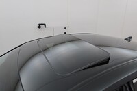 Lexus ES vaihtoauto