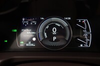 Lexus ES vaihtoauto