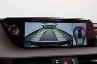 Lexus ES vaihtoauto