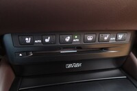Lexus ES vaihtoauto