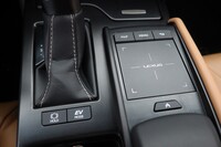 Lexus ES vaihtoauto