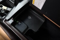 Lexus ES vaihtoauto