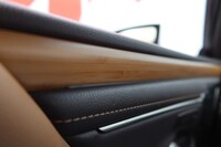 Lexus ES vaihtoauto