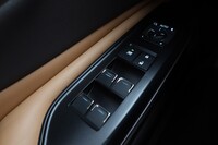 Lexus ES vaihtoauto