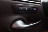 Lexus ES vaihtoauto