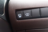 Lexus ES vaihtoauto