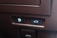 Lexus ES vaihtoauto
