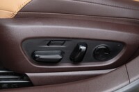Lexus ES vaihtoauto