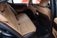 Lexus ES vaihtoauto
