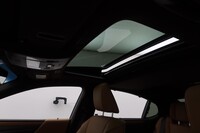 Lexus ES vaihtoauto