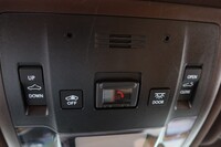 Lexus ES vaihtoauto