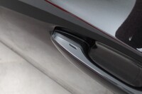 Lexus ES vaihtoauto