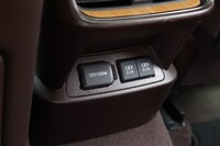Lexus ES vaihtoauto