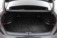 Lexus ES vaihtoauto