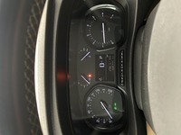 Toyota Proace Verso vaihtoauto