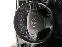 Toyota Proace Verso vaihtoauto