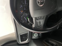 Toyota Proace Verso vaihtoauto