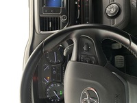Toyota Proace Verso vaihtoauto