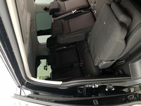 Toyota Proace Verso vaihtoauto